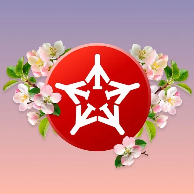 Аэроэкспресс