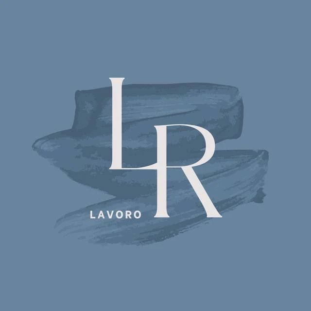 Работа — канал в мессенджере MAX
