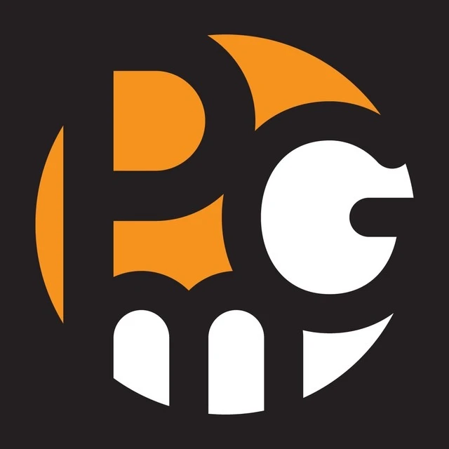 ПромоГрупп Медиа | отраслевые медиапроекты