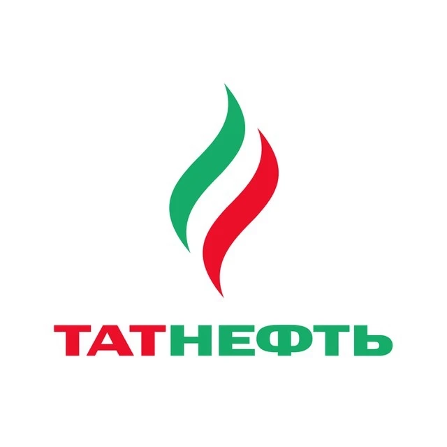 Сеть АЗС «Татнефть» — канал в мессенджере MAX
