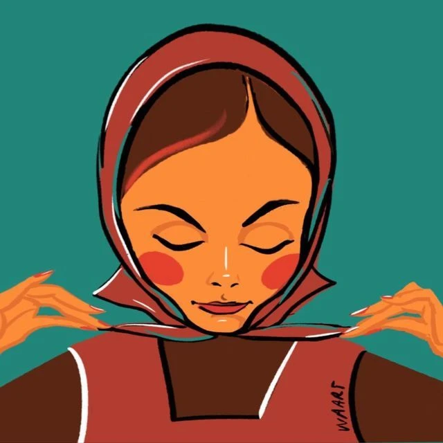 Сны Матрёшки | Психология аутентичности