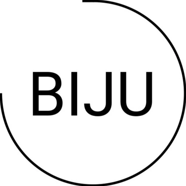 BIJU — канал в мессенджере MAX