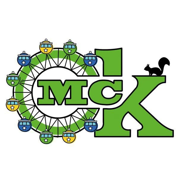 Городские парки | Омск — канал в мессенджере MAX