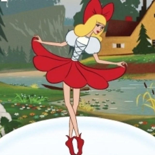 МБДОУ д/с-о/в №27