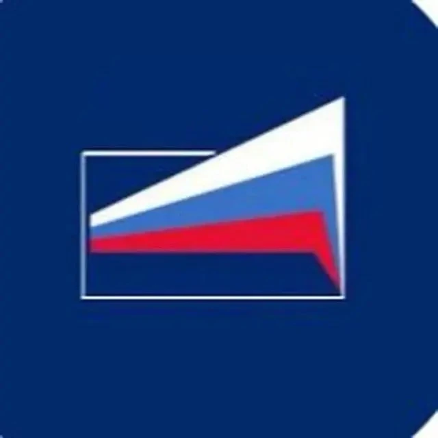«ОПОРА РОССИИ»| САМАРА — канал в мессенджере MAX
