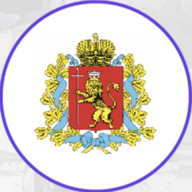 ГБУ ВО "Региональный информационно-аналитический центр оценки качества образования"