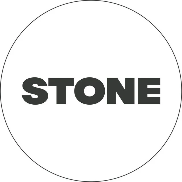 STONE — канал в мессенджере MAX