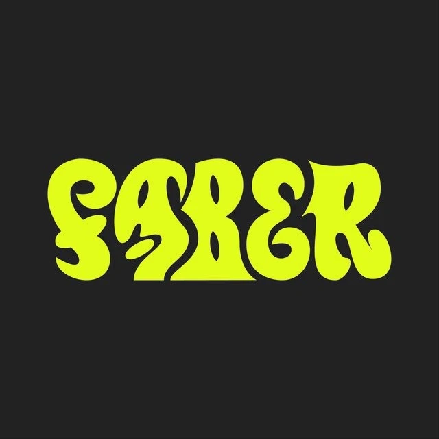 FABER® — студия дизайна