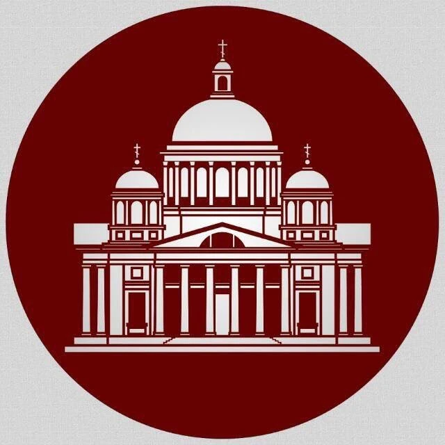 Православие в Татарстане