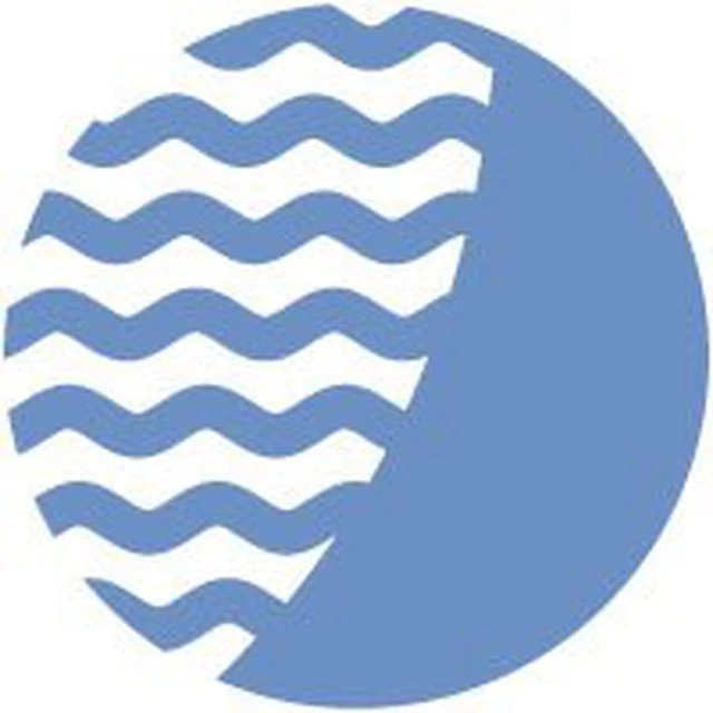 PLANETA TRAVEL — канал в мессенджере MAX