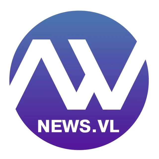 NEWS.VL | Владивосток и Приморье — канал в мессенджере MAX