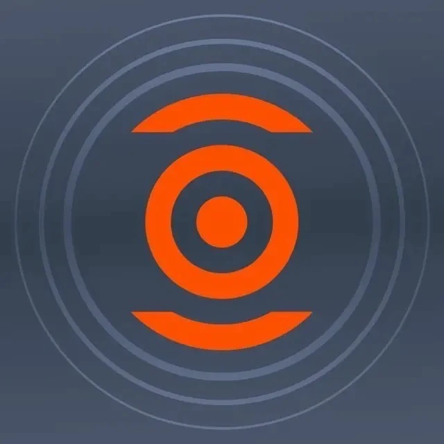 DEAFON — канал в мессенджере MAX