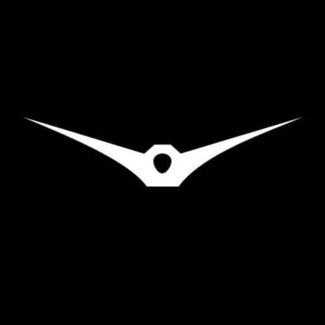 Радио Рекорд Самара / Radio Record Samara