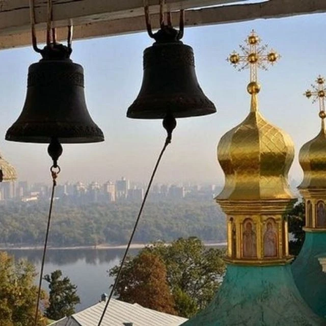 ☦️ГОЛОС ПРАВОСЛАВИЯ