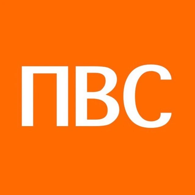 Пока вы спали. Пётр Лидов