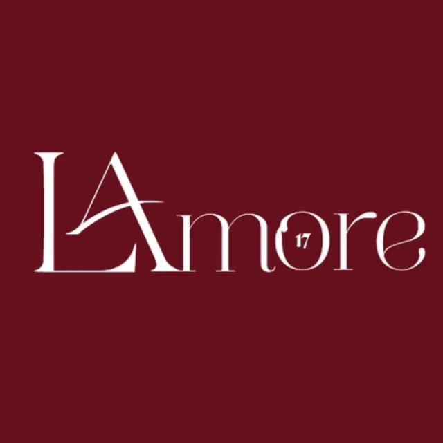 Lamore 17 — канал в мессенджере MAX