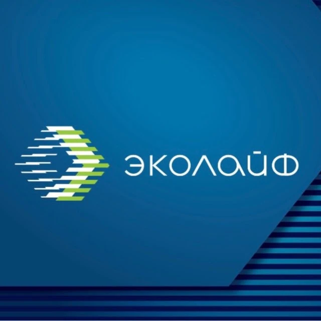 ЭкоЛайф — канал в мессенджере MAX