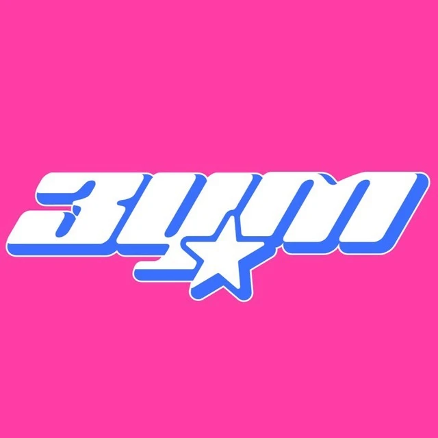 Логотип канала