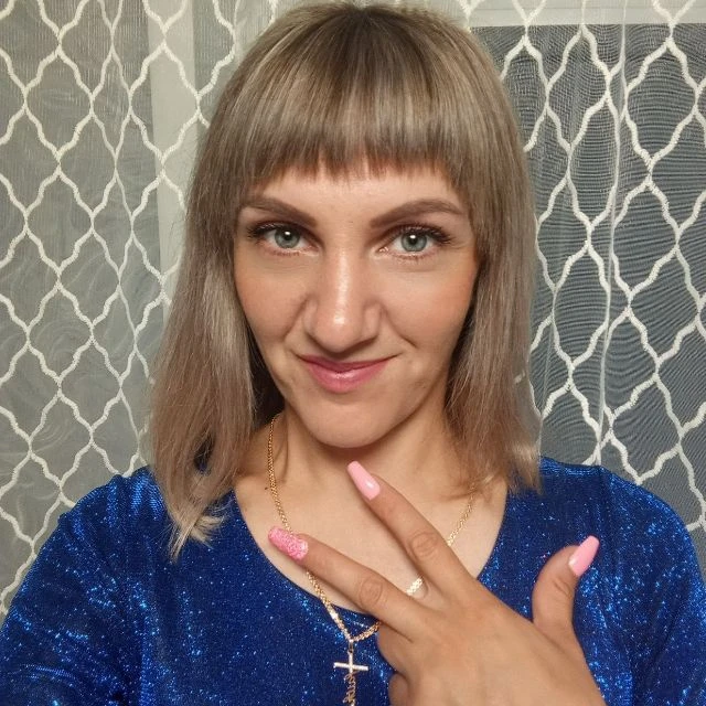 Ульянчик