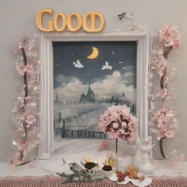Открытки, поздравления на каждый день
