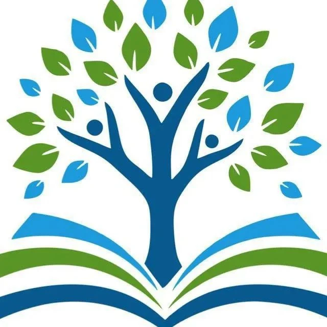 Управление образования Каменск- Уральского ГО