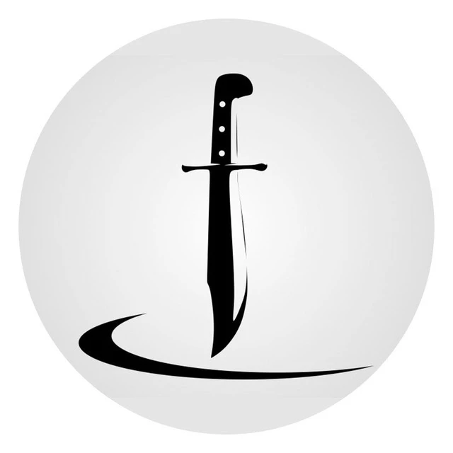 Ножи Kirinknife | ножи ручной работы