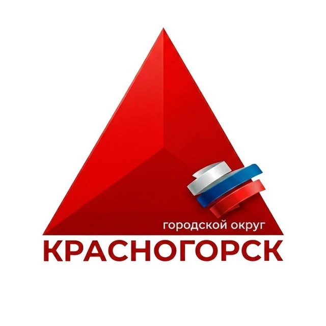 КРАСНОГОРСК — канал в мессенджере MAX