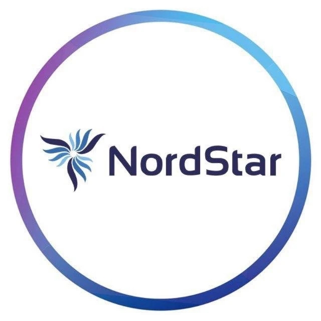 NordStar Airlines — канал в мессенджере MAX
