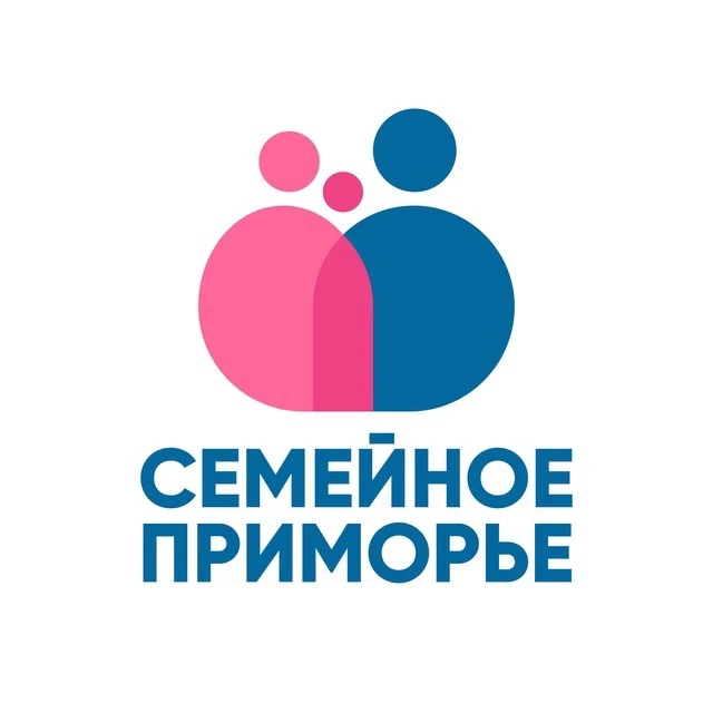 Семейное Приморье — канал в мессенджере MAX