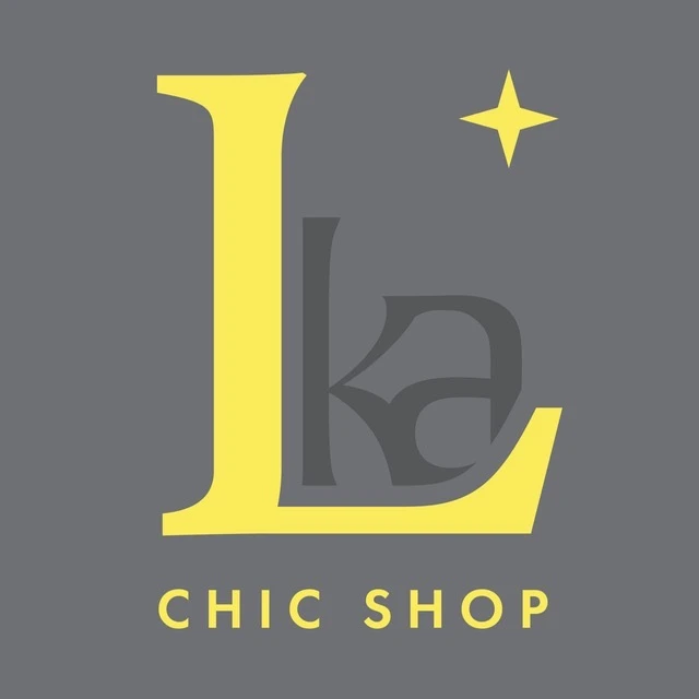 L’KA SHOP Женская одежда от 44 до 62 #плюссайз — канал в мессенджере MAX