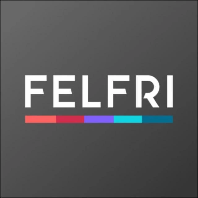FELFRI - Бытовая техника для вашего дома