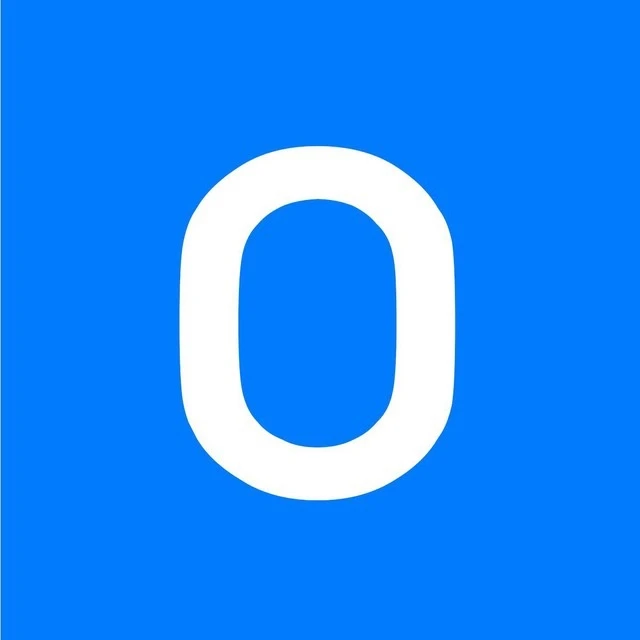 Горящие Авиабилеты | Туры