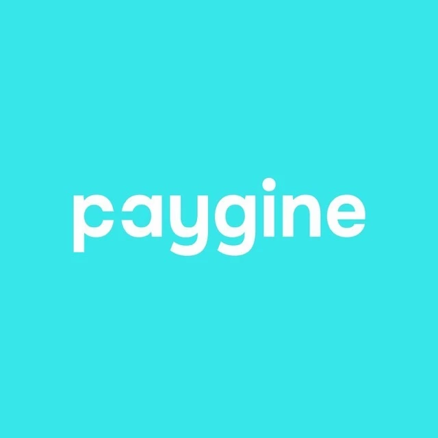Paygine: финтех для бизнеса и людей — канал в мессенджере MAX
