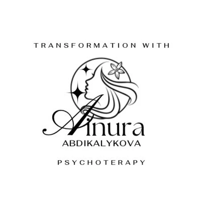 ⚜️ПростоР АЙнуры Абдикалыковой. Расширение