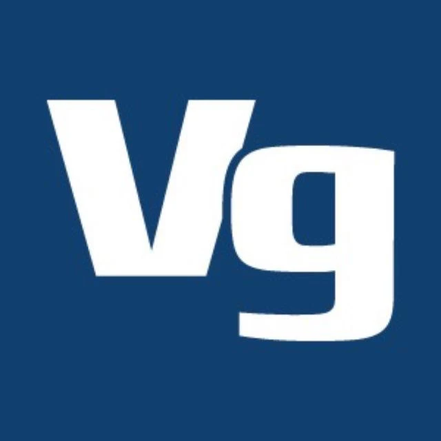 Vgudok.com — канал в мессенджере MAX