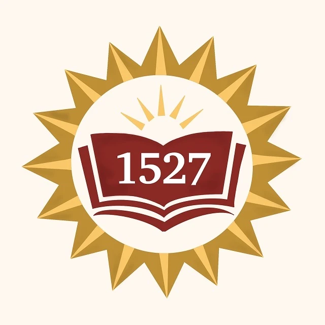 Школа №1527 — канал в мессенджере MAX