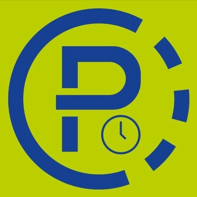 Парковки и велодорожки СПб