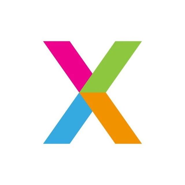 Biletix_ru — канал в мессенджере MAX