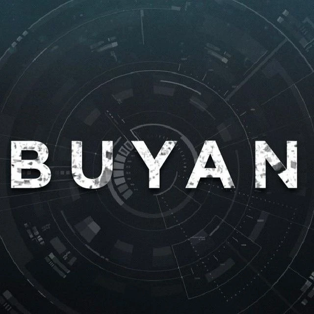 BUYAN - Чё там в мире? | Новости Буян — канал в мессенджере MAX