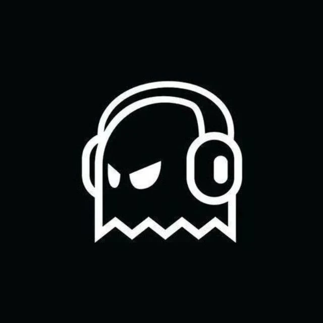 New Person — канал в мессенджере MAX