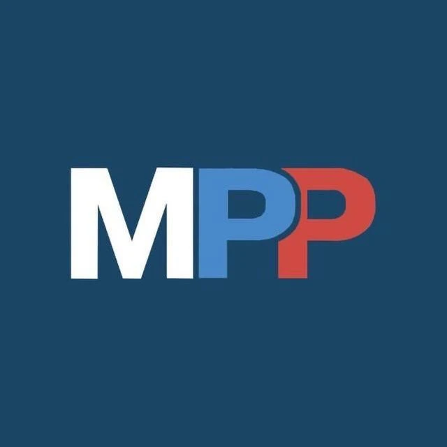 МИНЕРАЛЬНЫЕ РЕСУРСЫ РОССИИ — канал в мессенджере MAX
