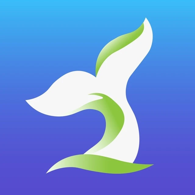 KIT TRAVEL - контент турагента