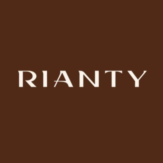 RIANTY | Магазин одежды со стилистами — канал в мессенджере MAX