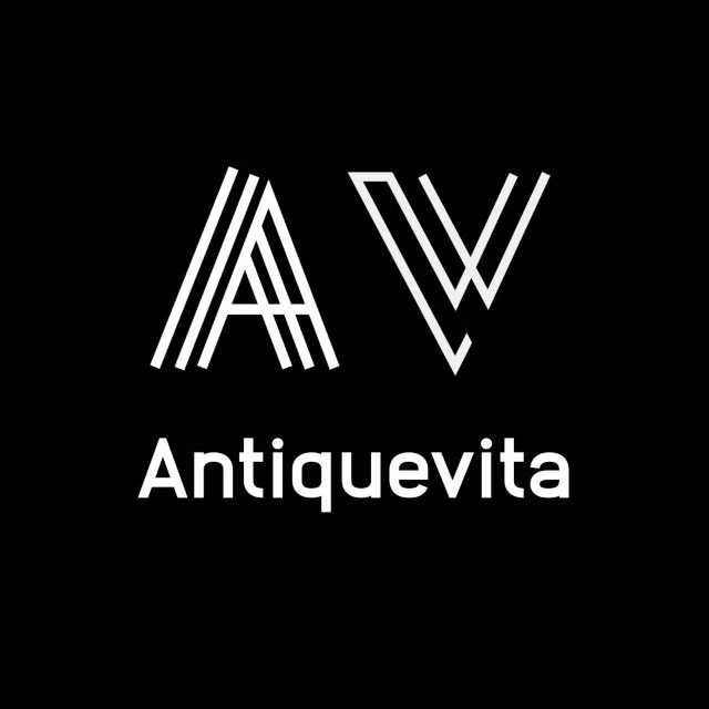 Антикварная жизнь (AntiqueVita)