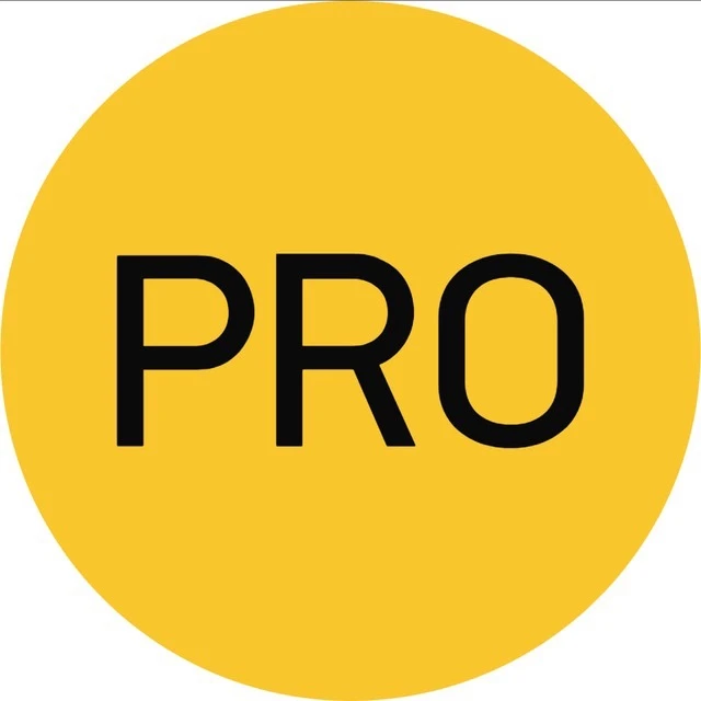 Нмаркет.ПРО Москва