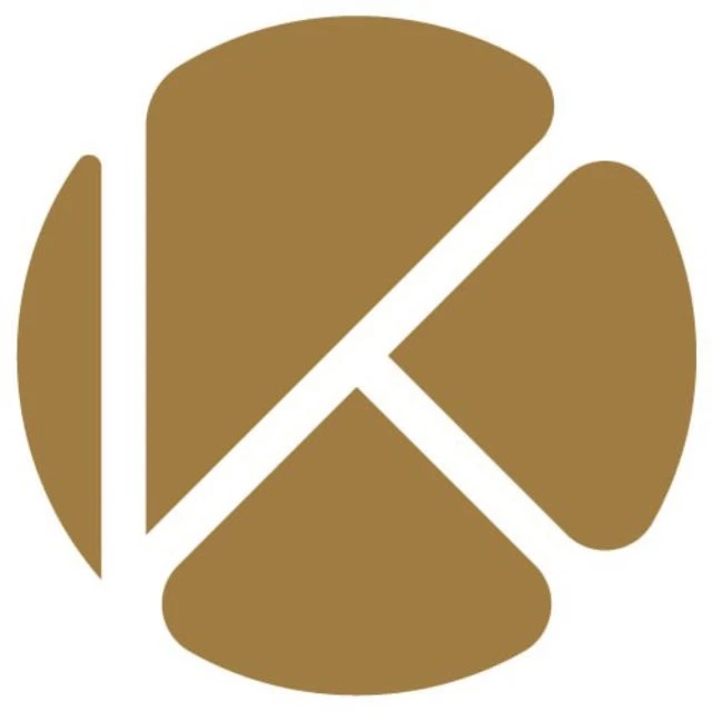 КультГуру — канал в мессенджере MAX