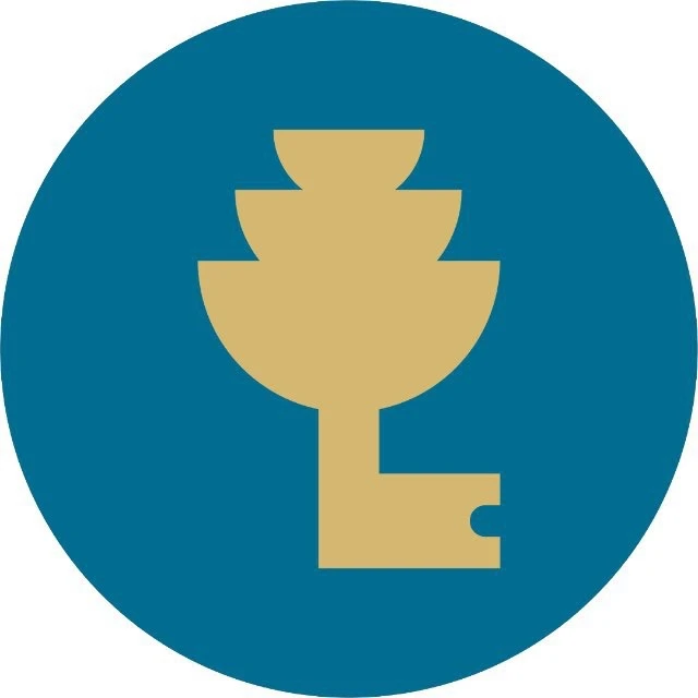 Каникулы в Ялте | Санатории ФНС России