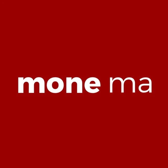 Кастинги MONEma дети — канал в мессенджере MAX
