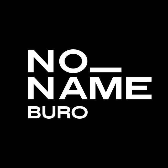 No Name buro — канал в мессенджере MAX