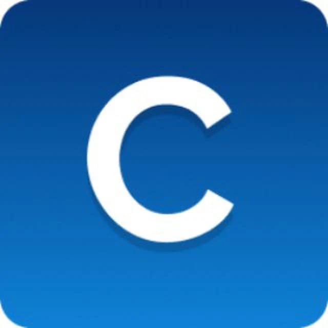 Самокатус — канал в мессенджере MAX